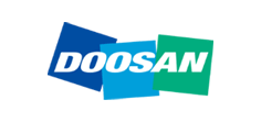 Doosan Logo