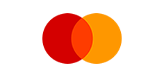 Mastercard logo