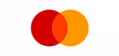 Mastercard logo